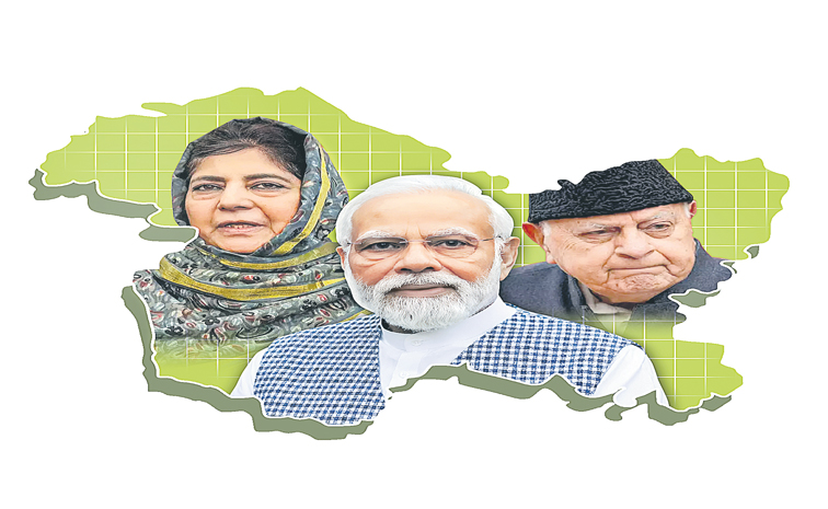 JAMMUKASHMIR-ELECTIONS.jpg