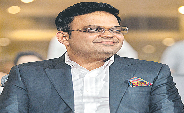 JAY-SHAH-KVV33.jpg