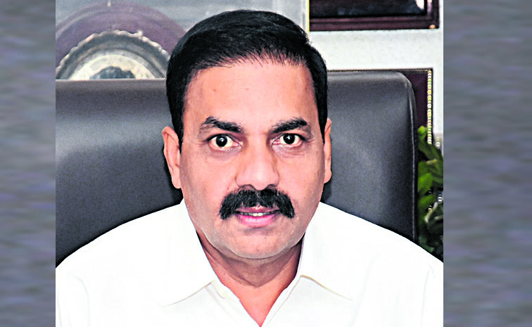 KAKANI_20GOVARDHAN.jpg