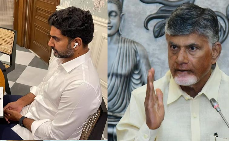 Lokesh_Cabinet_Postponed.jpg