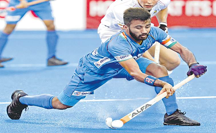 MANPREET_2927.jpg