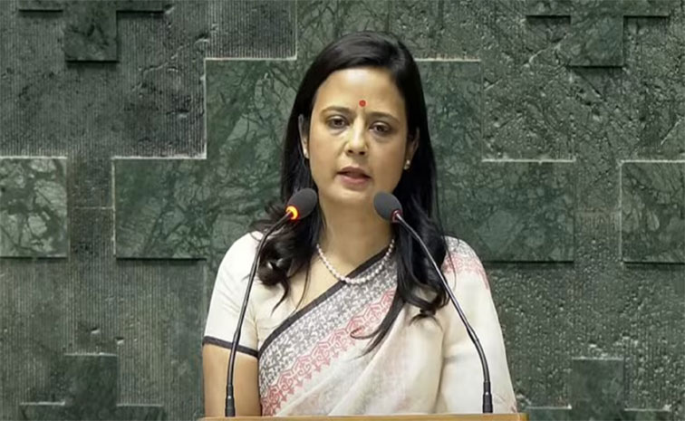 Mahua-Moitra.jpg