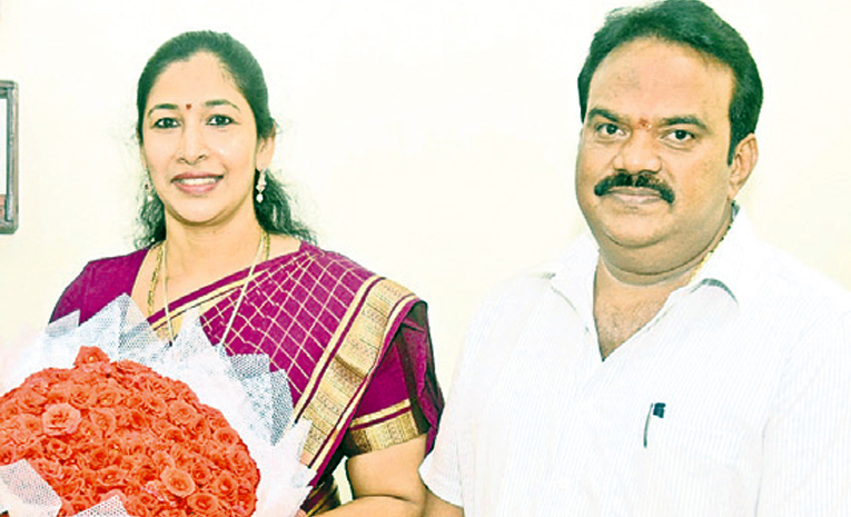 Mayor-Shaik-Noorjahan.jpg