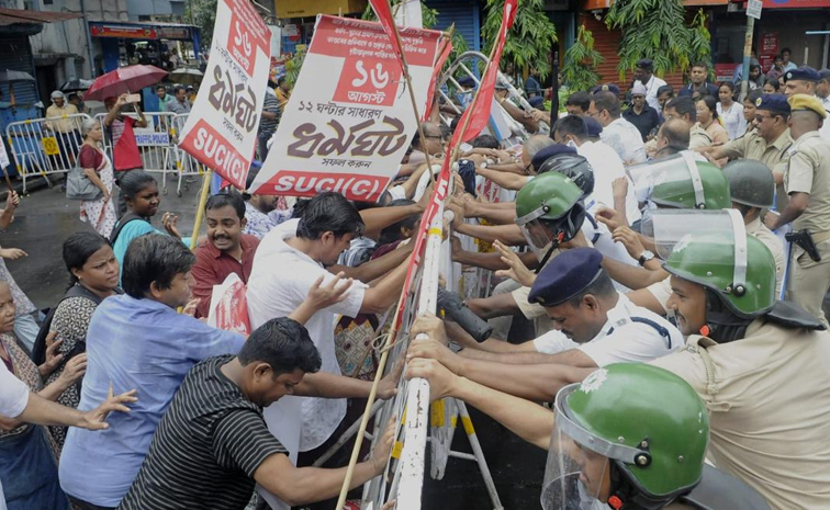 Nabanna_20Abhiyan_0.jpg
