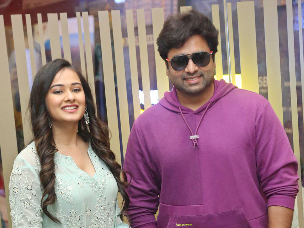 Nara_20Rohit_20SundaraKanda_20movie_20teaser_20launch_20Event_20_20.jpg 16