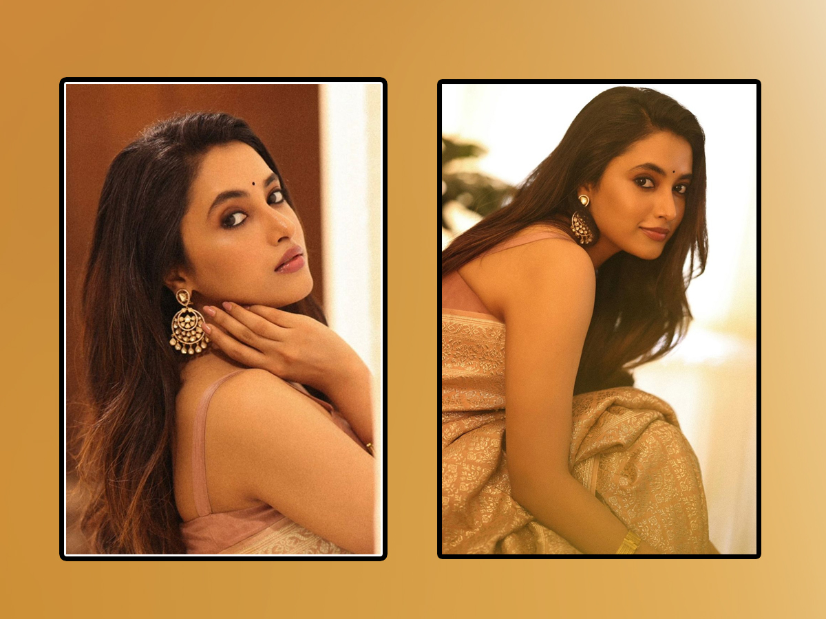 Priyanka-Arul-Mohan.jpg 1