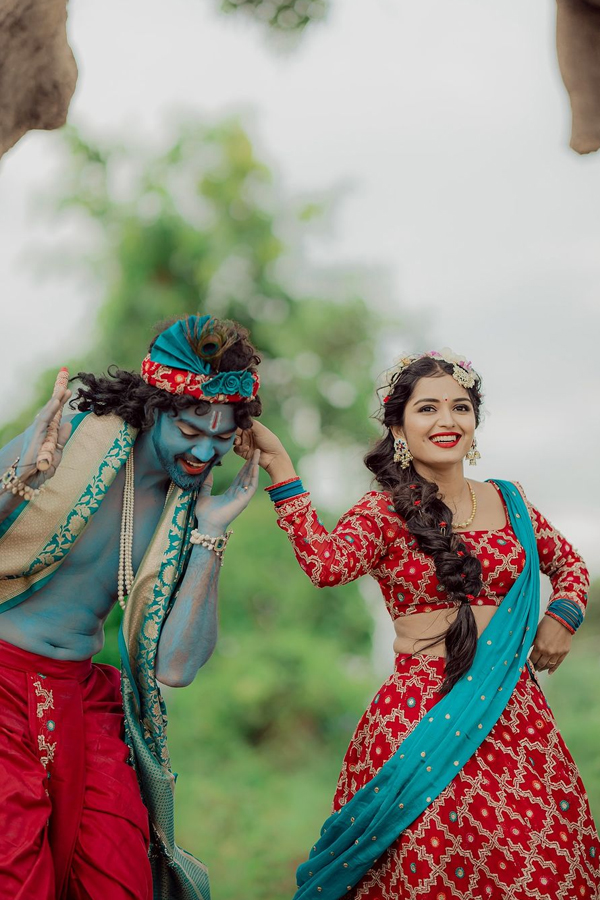 Priyanka-M-Jain-10_0.jpg 11