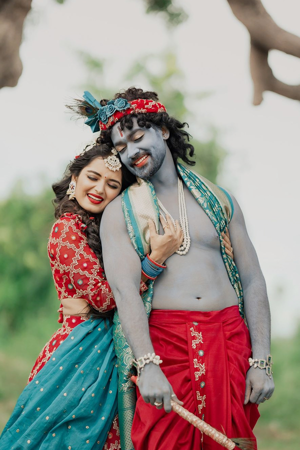 Priyanka-M-Jain-1_0.jpg 2