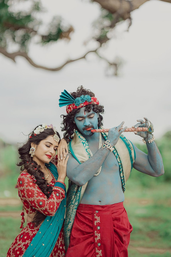 Priyanka-M-Jain-2_0.jpg 3