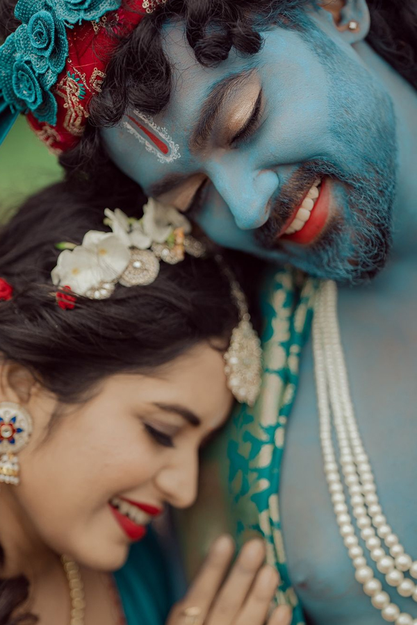 Priyanka-M-Jain-3_0.jpg 4