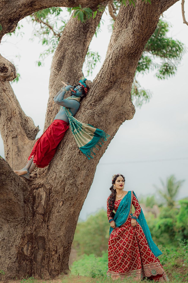 Priyanka-M-Jain-4_0.jpg 5