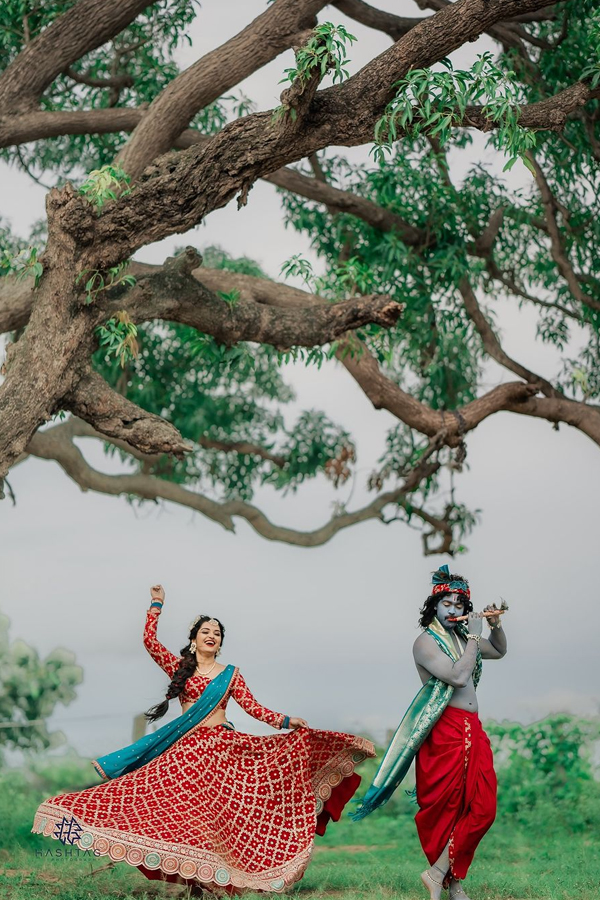 Priyanka-M-Jain-7_0.jpg 8