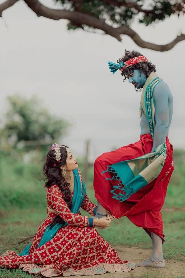 Priyanka-M-Jain-8_0.jpg 9