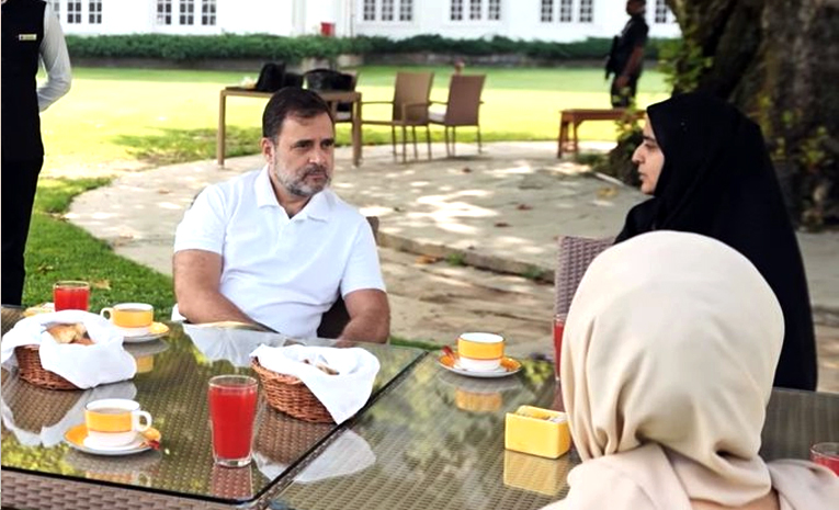 Rahul-gandhi.jpg