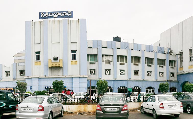 SC_Railway_Station_Airport.jpg