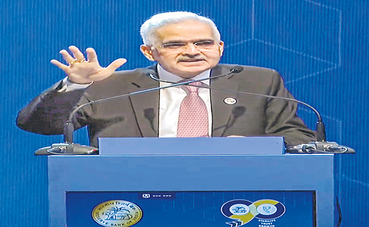 SHAKTIKANTA-DAS.jpg