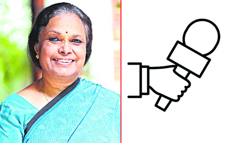 SUJATHA_20RAO_2014_20COPY.jpg