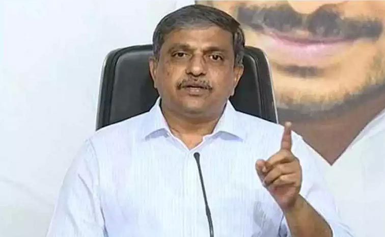 Sajjala-Ramakrishna-Reddy-F.jpg
