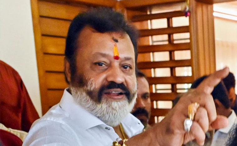 Suresh-Gopi.jpg