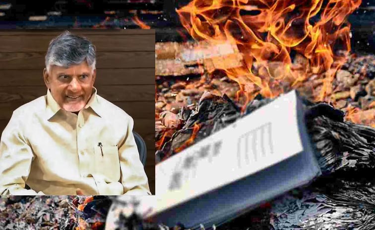 TDP_Govt_Files_Burnt.jpg