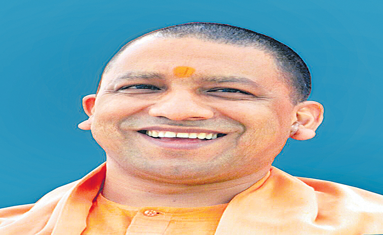 YOGI.jpg