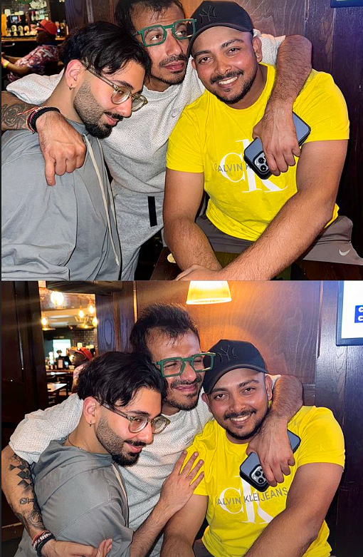 Yuzi_20Chahal_20And_20Prithvi_20Shaw_20Party_20Hard_20With_20Social_20Media_20Star_20Orry_20Photos_20_282_29.jpg 2