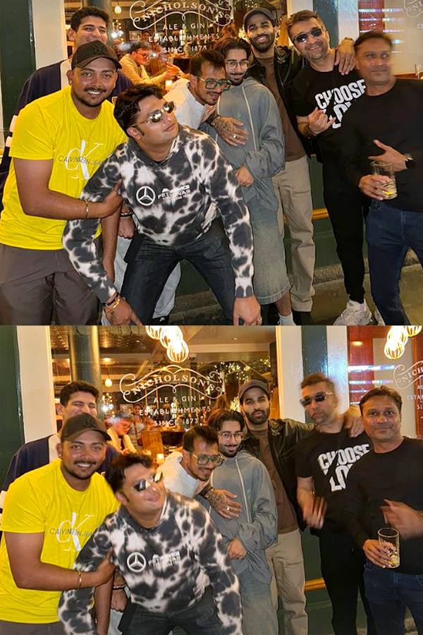 Yuzi_20Chahal_20And_20Prithvi_20Shaw_20Party_20Hard_20With_20Social_20Media_20Star_20Orry_20Photos_20_283_29.jpg 3
