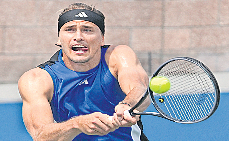 ZVEREV_36EW32L.jpg