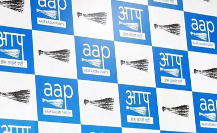 aap.jpg