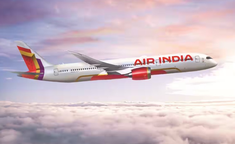 air-india.jpg