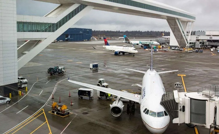 air-port-big.jpg