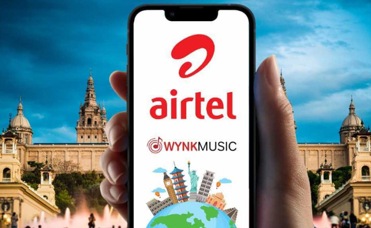 airtel.jpg