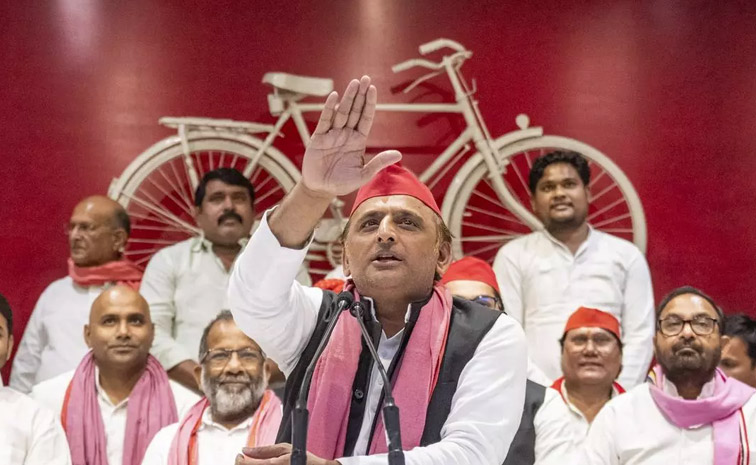akhilesh.jpg