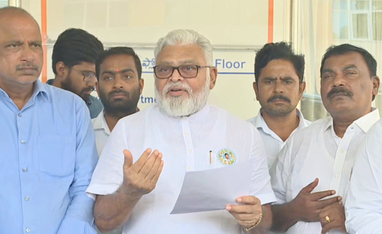 ambati-rambabu.jpg
