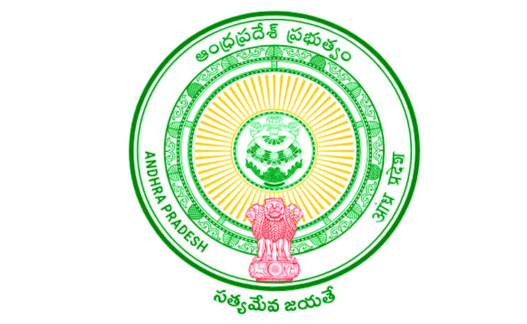 ap_20logo.jpg
