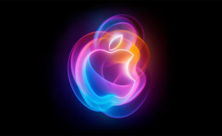 apple01.jpg