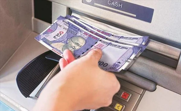 atm01.jpg