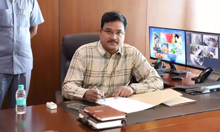 av_20ranganath.jpg