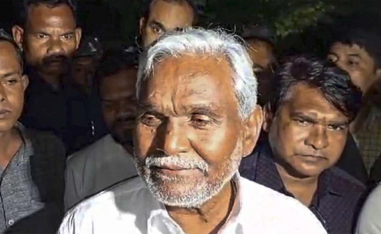 bjp-2.jpg