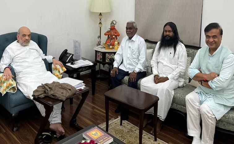 ex-cm.jpg