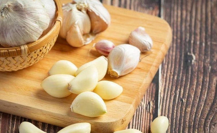 garlicrasam.jpg