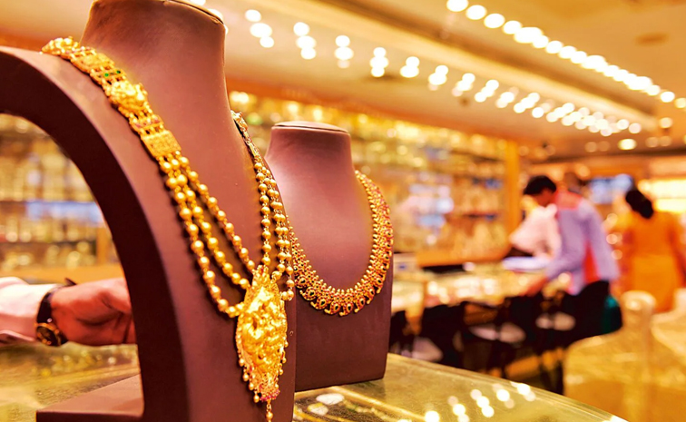 gold-price.jpg