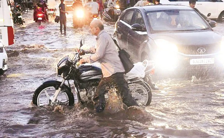 gujarat.jpg