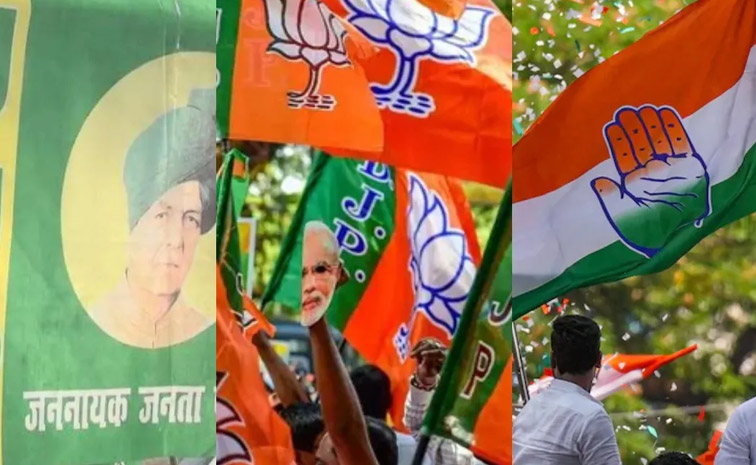 haryana-election.jpg