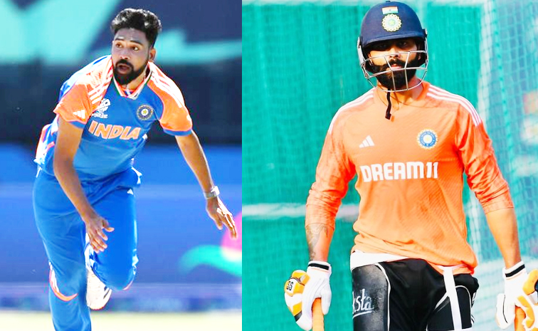 jaddu.jpg