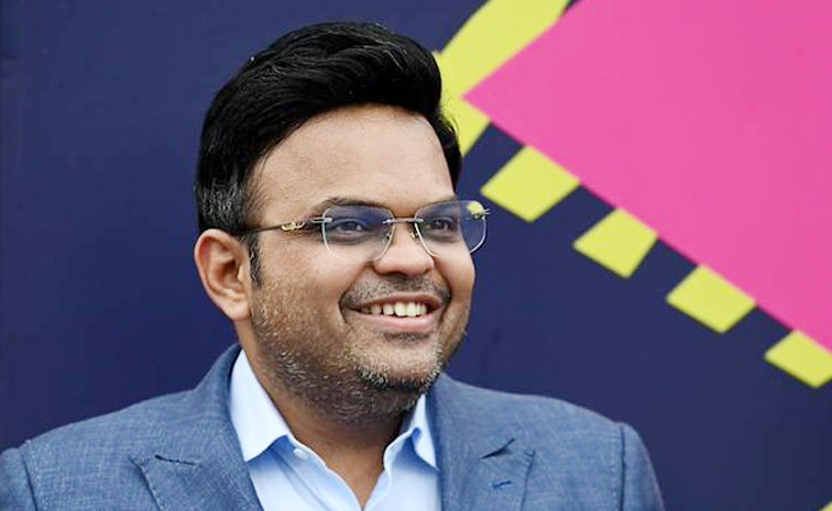 jayshah.jpg