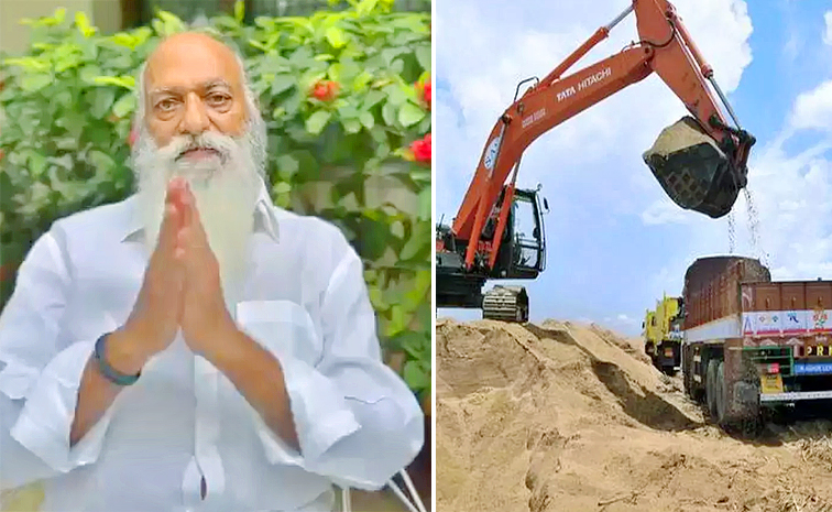 jc-prabhakar-reddy_1.jpg