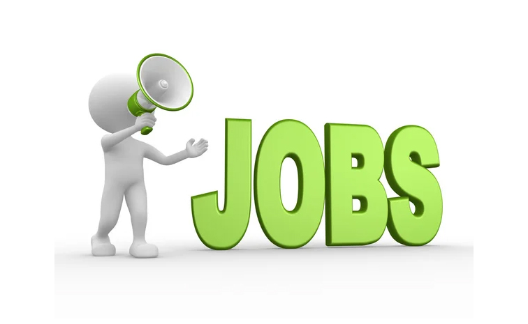 jobs.jpg