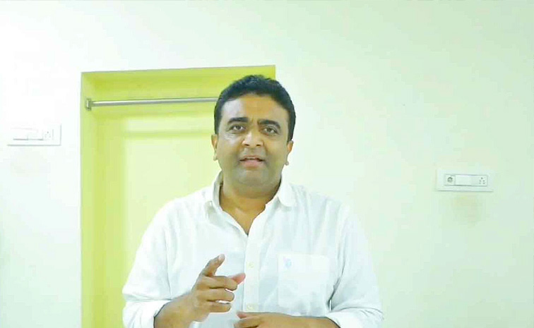kassu-mahesh1.jpg