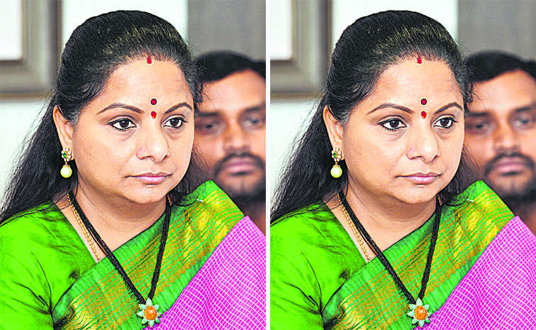 kavitha_0.jpg